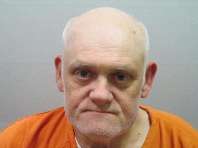 Eric Edward Turvey a registered Sex Offender of Ohio