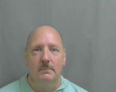 Kenneth Norman Rose a registered Sex Offender of Ohio