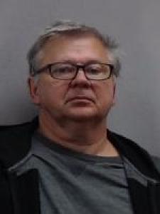 Todd C Zeller a registered Sex Offender of Ohio