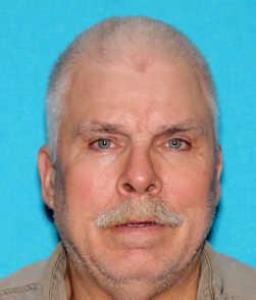 Clyde Norbert Willis a registered Sex Offender of Ohio