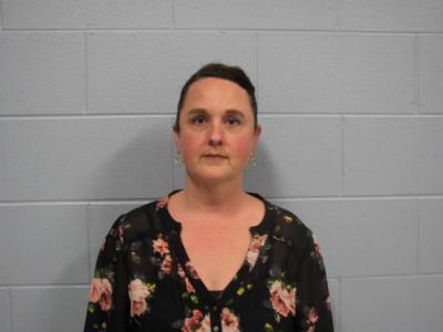 Eddie Nadine Black a registered Sex Offender of Ohio