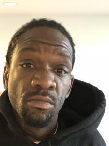 Alfred D'iante Jones a registered Sex Offender of Ohio