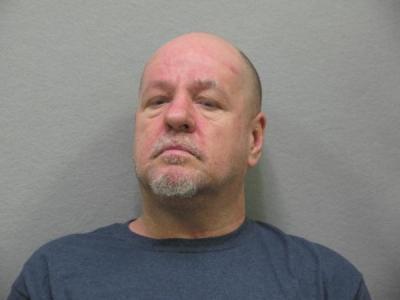 Michael Arden Owens a registered Sex Offender of Ohio