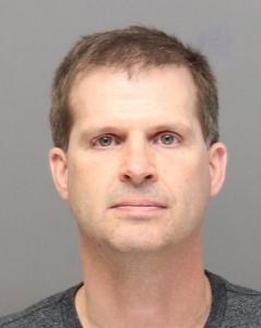Scott Bruce Vanderlaan a registered Sex Offender of Ohio