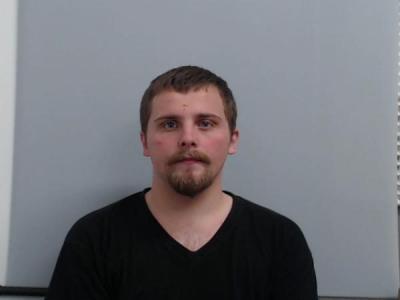 Triston Howell a registered Sex Offender of Ohio