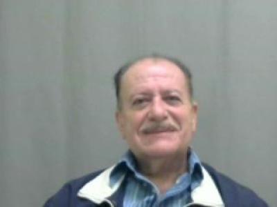 Antoine D Aramouni a registered Sex Offender of Ohio