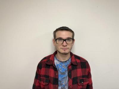 Thomas Adam Cook a registered Sex Offender of Ohio