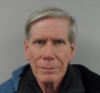 Timothy Lawrence Sobolewski a registered Sex Offender of Ohio