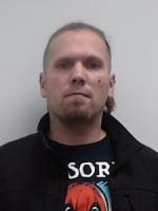 Adam T Brocker a registered Sex Offender of Ohio