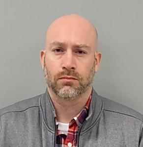 Mark A Foster a registered Sex Offender of Ohio