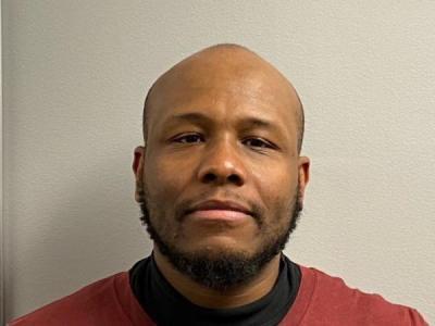 Michael Edward Hairston a registered Sex Offender of Ohio