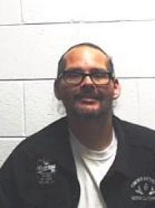 Eric Ray Garey a registered Sex Offender of Ohio