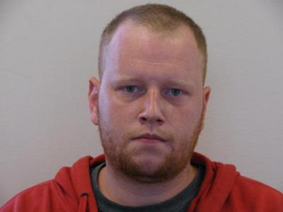 Tyler D Philpot a registered Sex Offender of Ohio