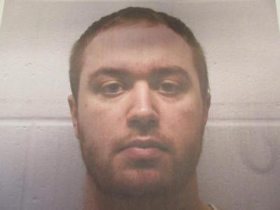 Cooper James Zoeller a registered Sex Offender of Ohio