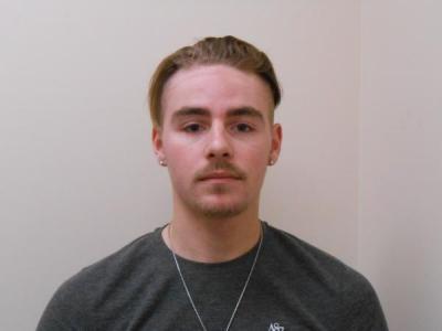 Bradley Matthew Scarsella a registered Sex Offender of Ohio