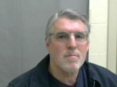 Robert Steven Grignon a registered Sex Offender of Ohio