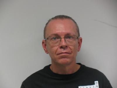Shawn Michael Rideout a registered Sex Offender of Ohio