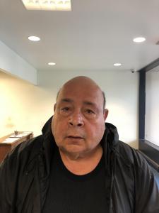 Nelson Hernandez a registered Sex Offender of Ohio