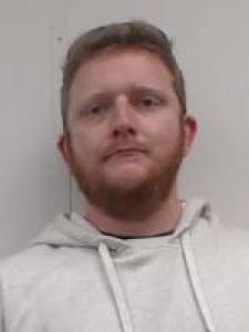 Daniel L Burkett a registered Sex Offender of Ohio