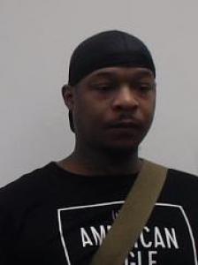 Jarrell Roy Louis a registered Sex Offender of Ohio