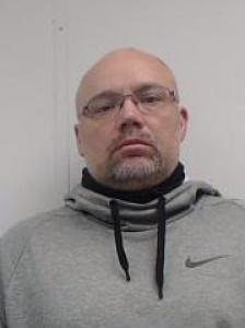 William Charles Nowak Jr a registered Sex Offender of Ohio