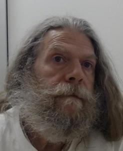 James William Shumar a registered Sex Offender of Ohio