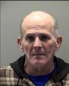 Gary Wayne Anderson Sr a registered Sex Offender of Ohio