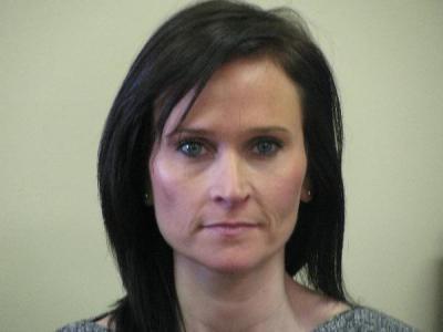 Beth Ann Manning a registered Sex Offender of Ohio