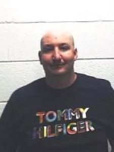Adam Mohammad Najjar a registered Sex Offender of Ohio