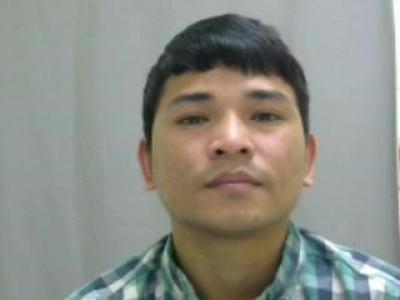 Serep Tamang a registered Sex Offender of Ohio