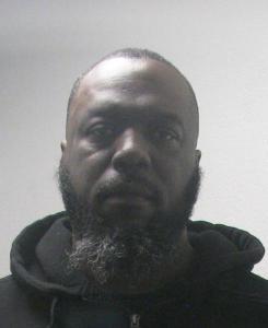 Jerome Jamall Washington a registered Sex Offender of Ohio