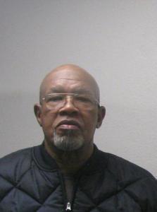 Floyd Wayne Edwards a registered Sex Offender of Ohio