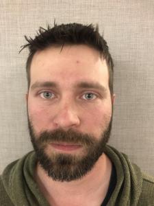 Jeffrey Michael Depretis a registered Sex Offender of Ohio