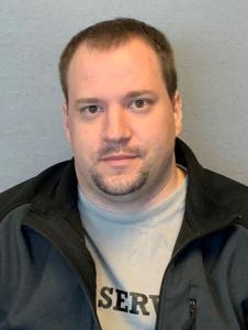 Matthew Allen Shaffer a registered Sex Offender of Ohio