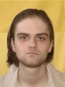 Anthony Linzey a registered Sex Offender of Ohio