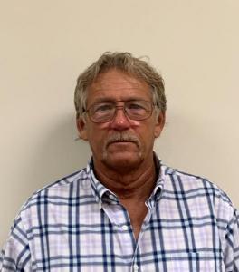 Donald Eugene Mcguire a registered Sex Offender of Ohio