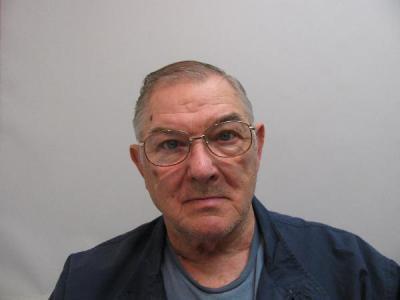 William L Phillips a registered Sex Offender of Ohio