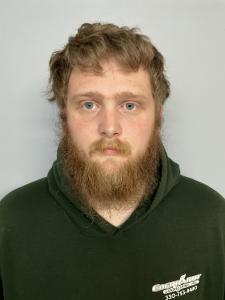 Seth Anthony Kidd a registered Sex Offender of Ohio