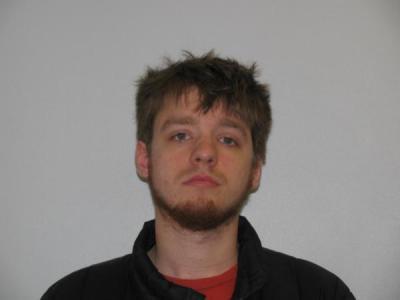Ryan Hunter Bruening a registered Sex Offender of Ohio