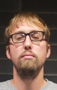 David Edward Dancker a registered Sex Offender of Ohio