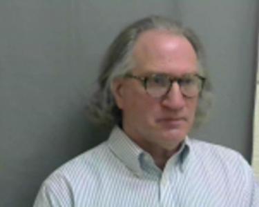 Peter Joseph Grossetti a registered Sex Offender of Ohio