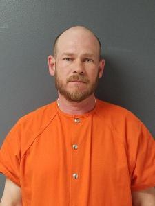 Clifford James Coday a registered Sex Offender of Ohio