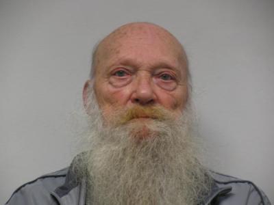 Raymond Alfred Messer a registered Sex Offender of Ohio