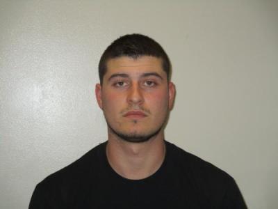 Cody Matthew Lewis a registered Sex Offender of Ohio