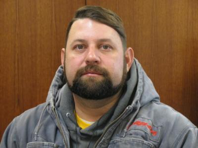 John M Dreier a registered Sex Offender of Ohio