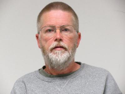 Michael Jarold Richey a registered Sex Offender of Ohio