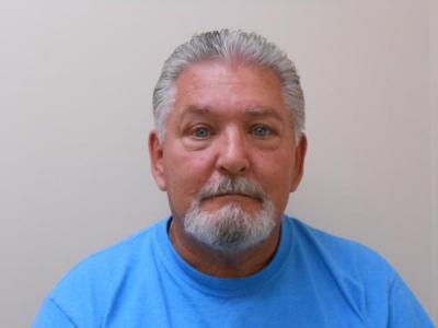 Robert O Birch a registered Sex Offender of Ohio