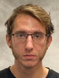 Israel Xavier Gregg a registered Sex Offender of Ohio