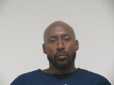 Zerick Jemel Dawson a registered Sex Offender of Ohio