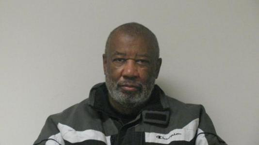 Samuel L Hawkins a registered Sex Offender of Ohio